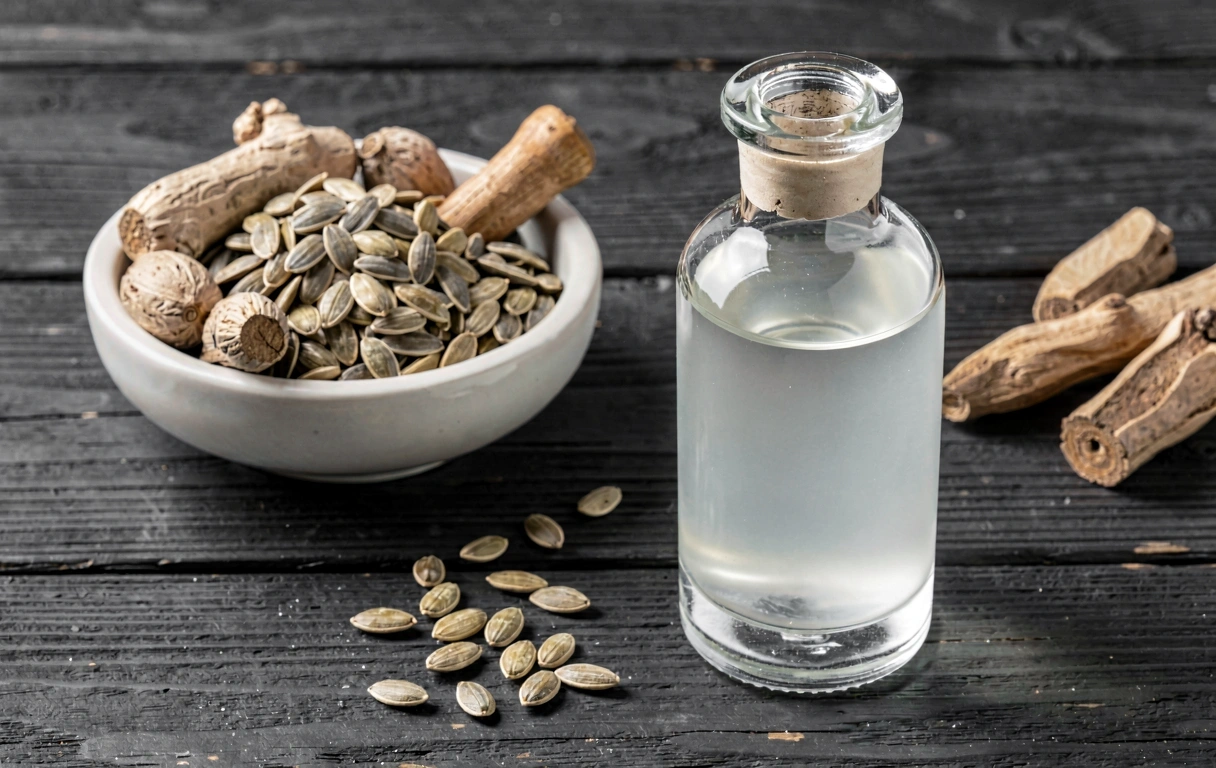 Besprekoran kvalitet proizvoda