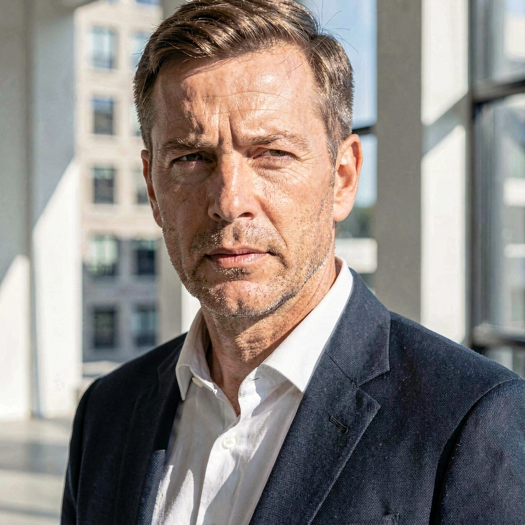 Mentalna jasnoća i fokus