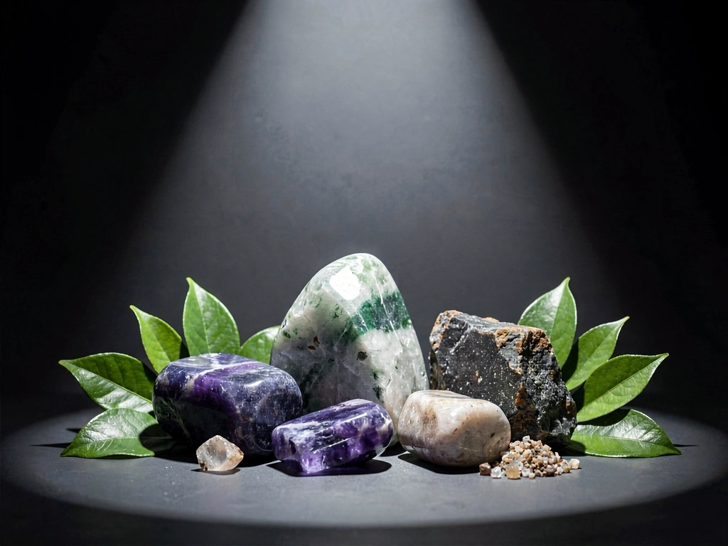 Physical Well-being podrška