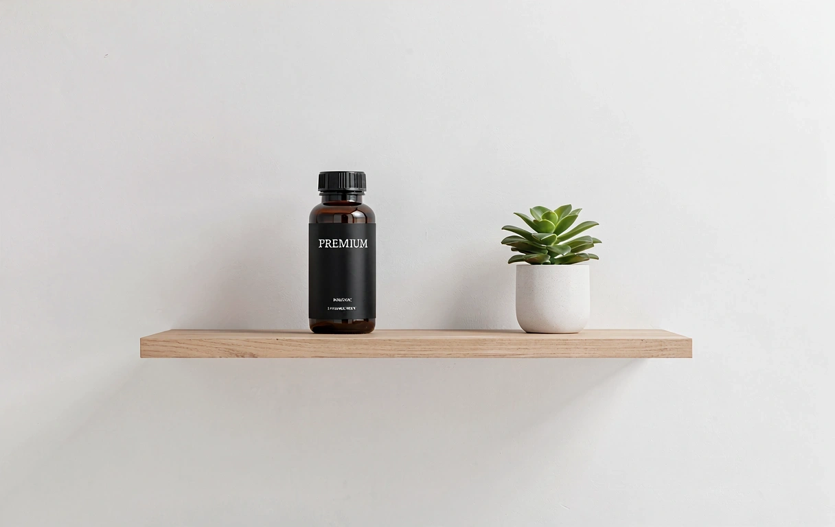 Profesionalni standardi