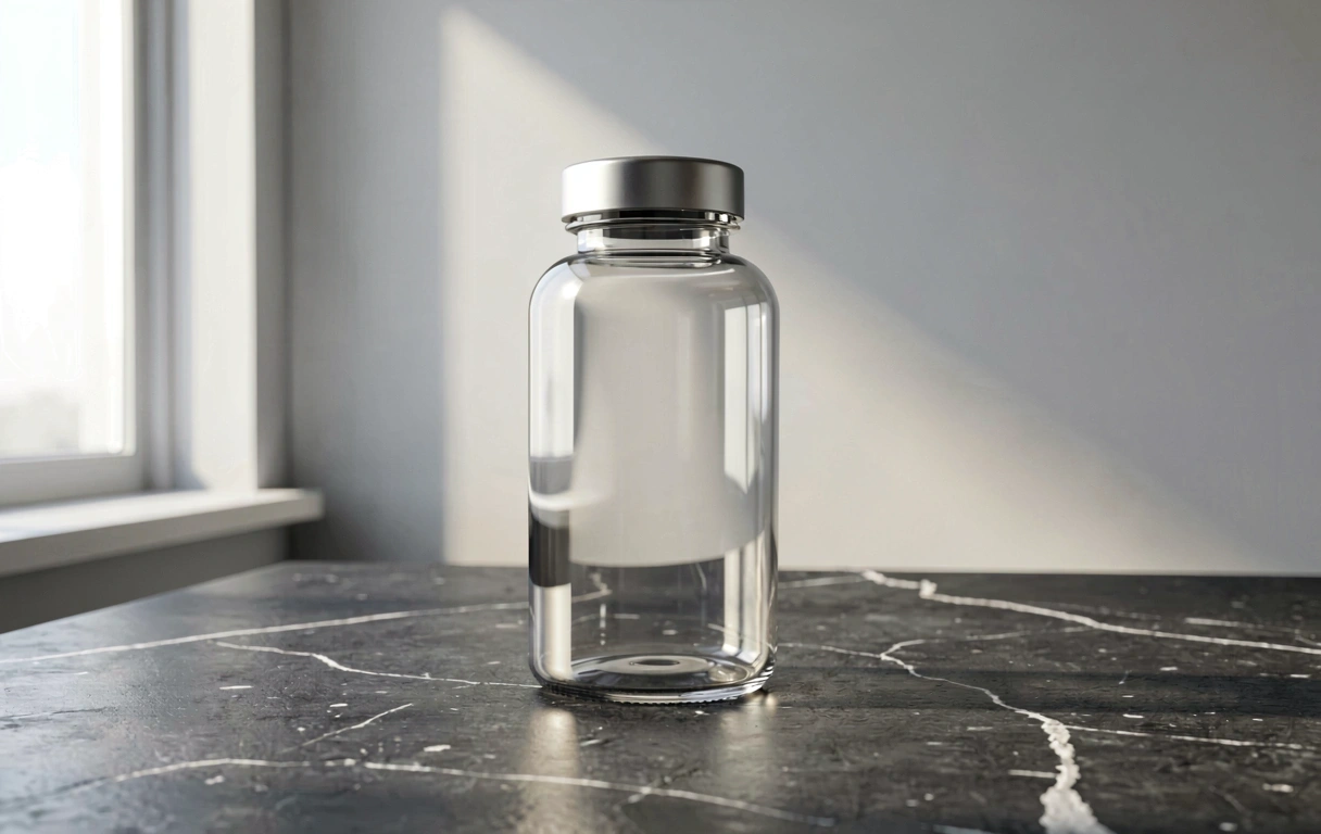 Snaga Prirode standardi